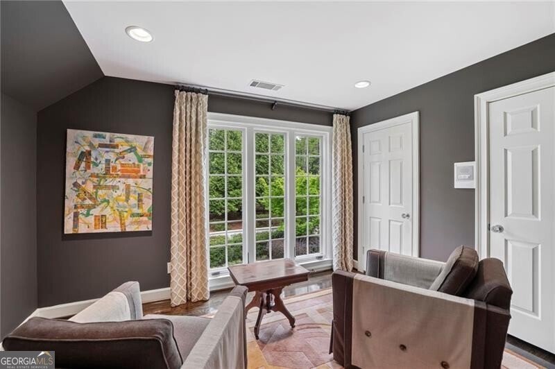 105 Wilderbluff Court Atlanta - Photo 35