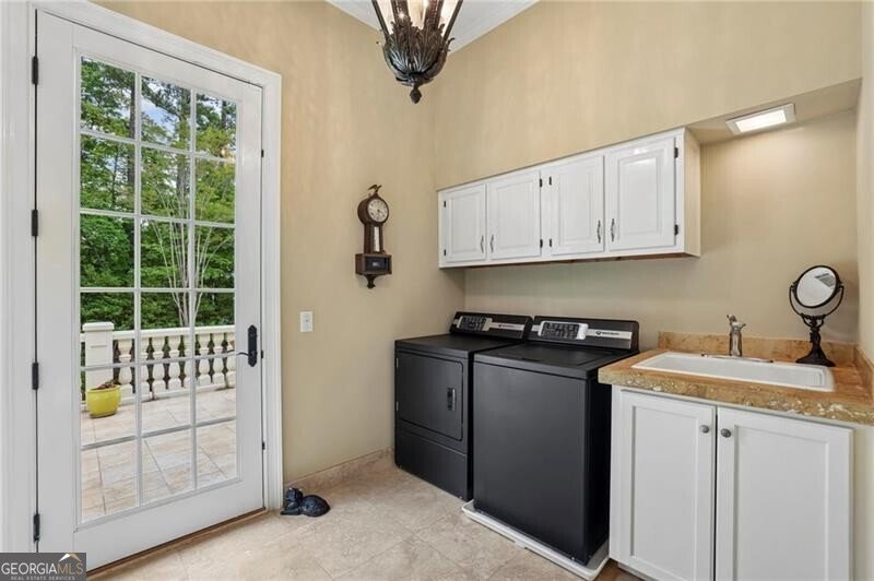 105 Wilderbluff Court Atlanta - Photo 45