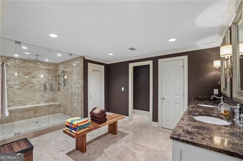105 Wilderbluff Court Atlanta - Photo 52