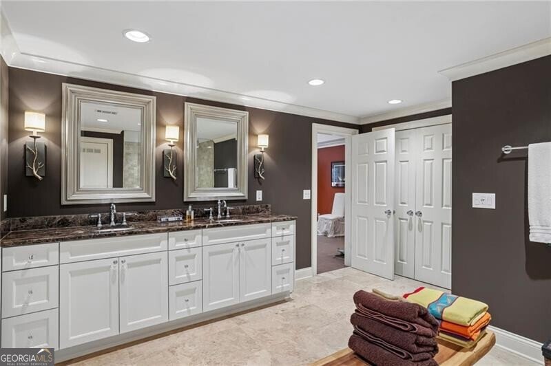 105 Wilderbluff Court Atlanta - Photo 53
