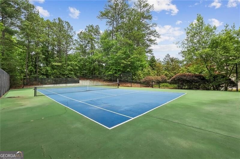 105 Wilderbluff Court Atlanta - Photo 60