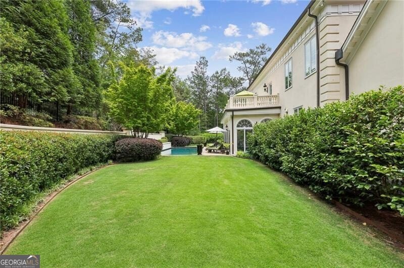 105 Wilderbluff Court Atlanta - Photo 61