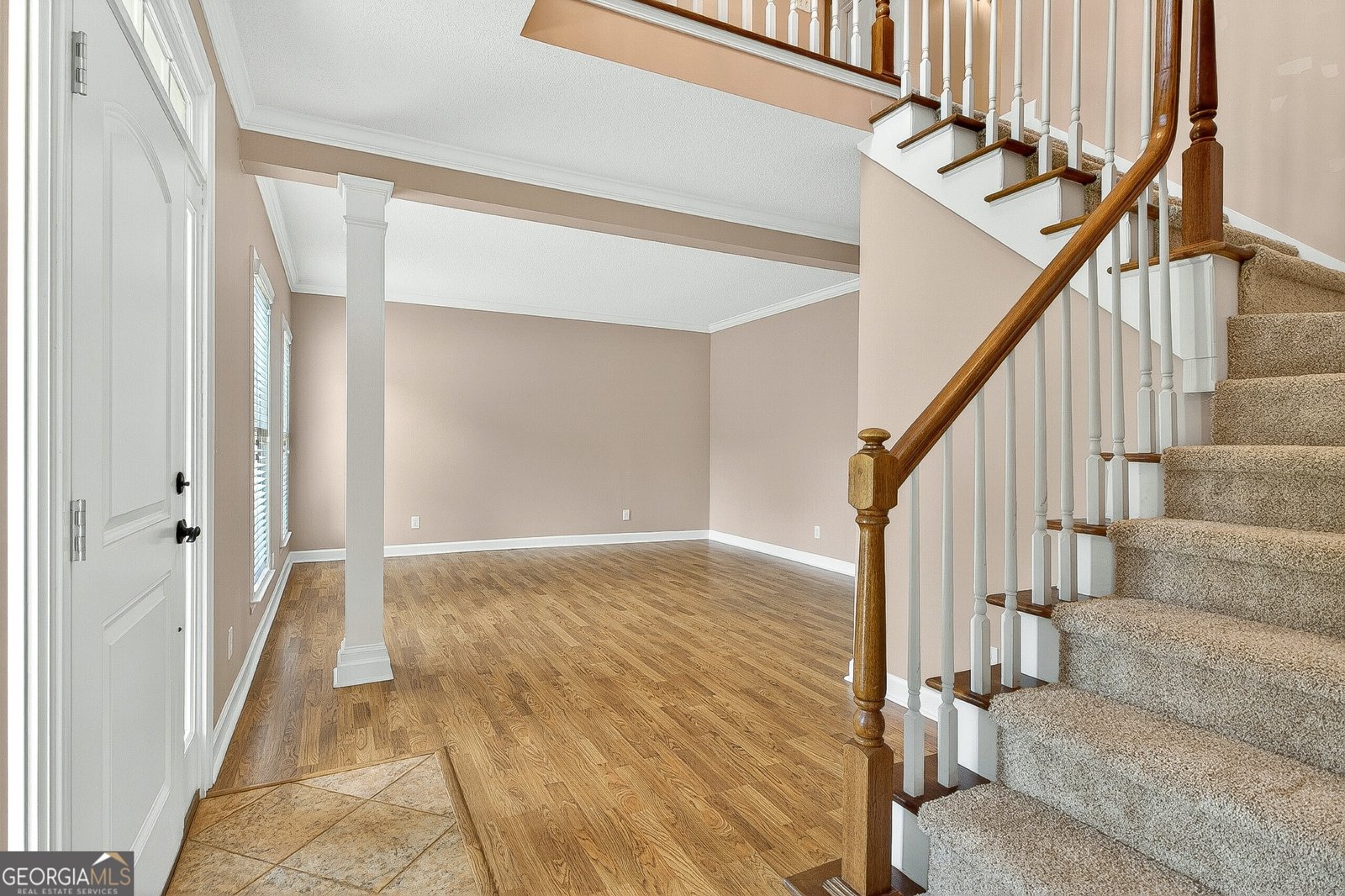 35 Wyngate Drive Newnan - Photo 10