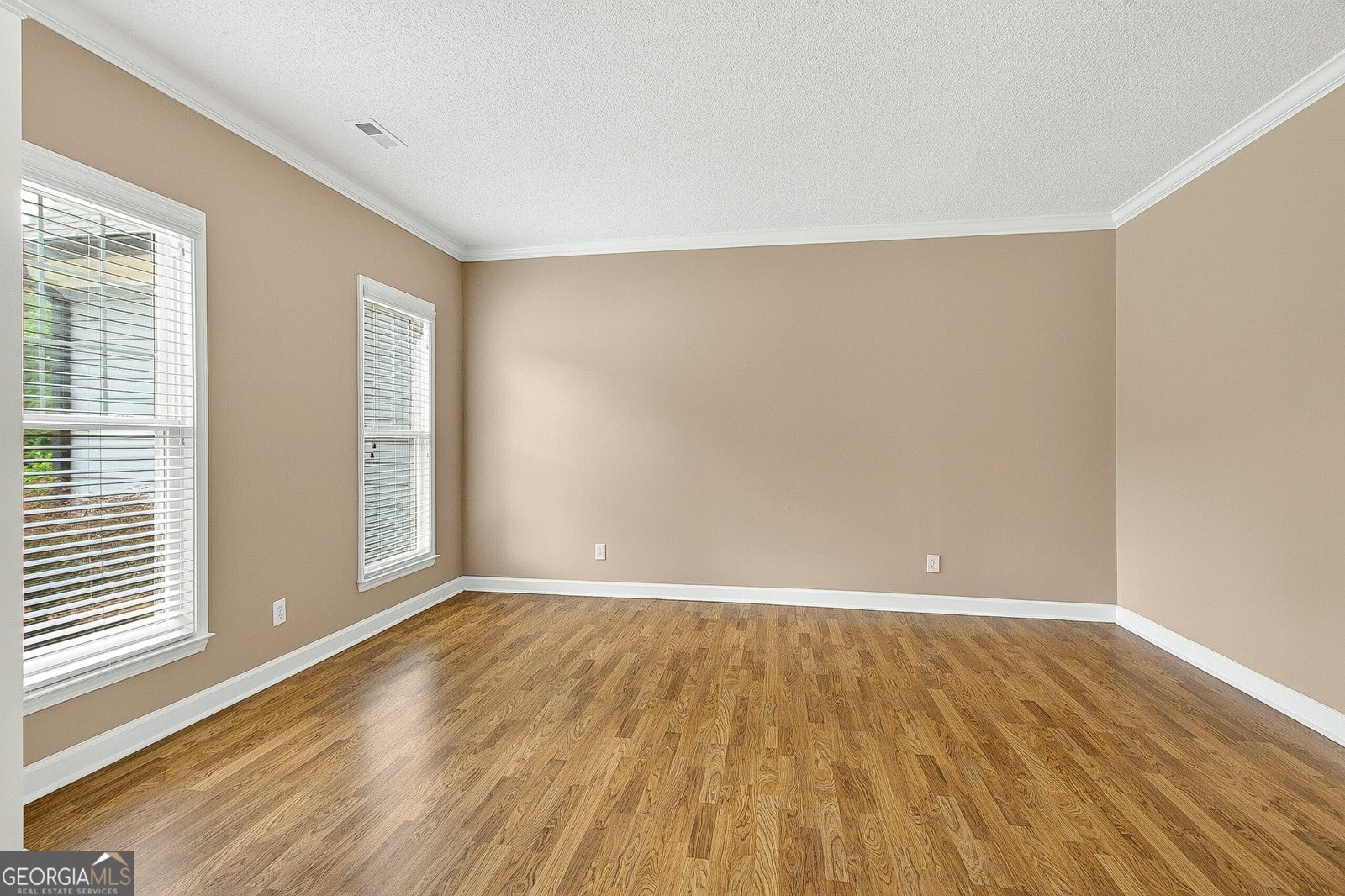 35 Wyngate Drive Newnan - Photo 11