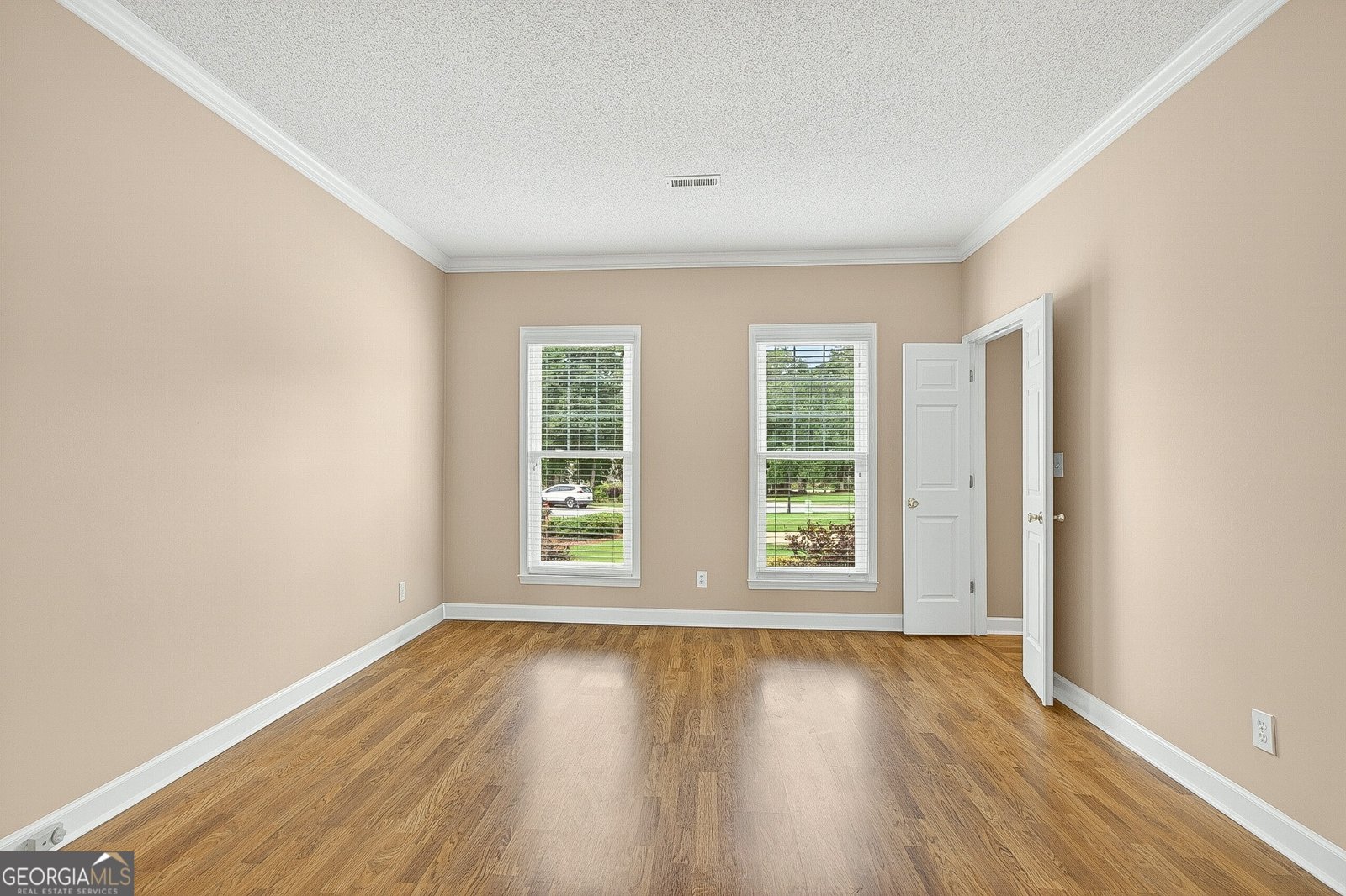 35 Wyngate Drive Newnan - Photo 13