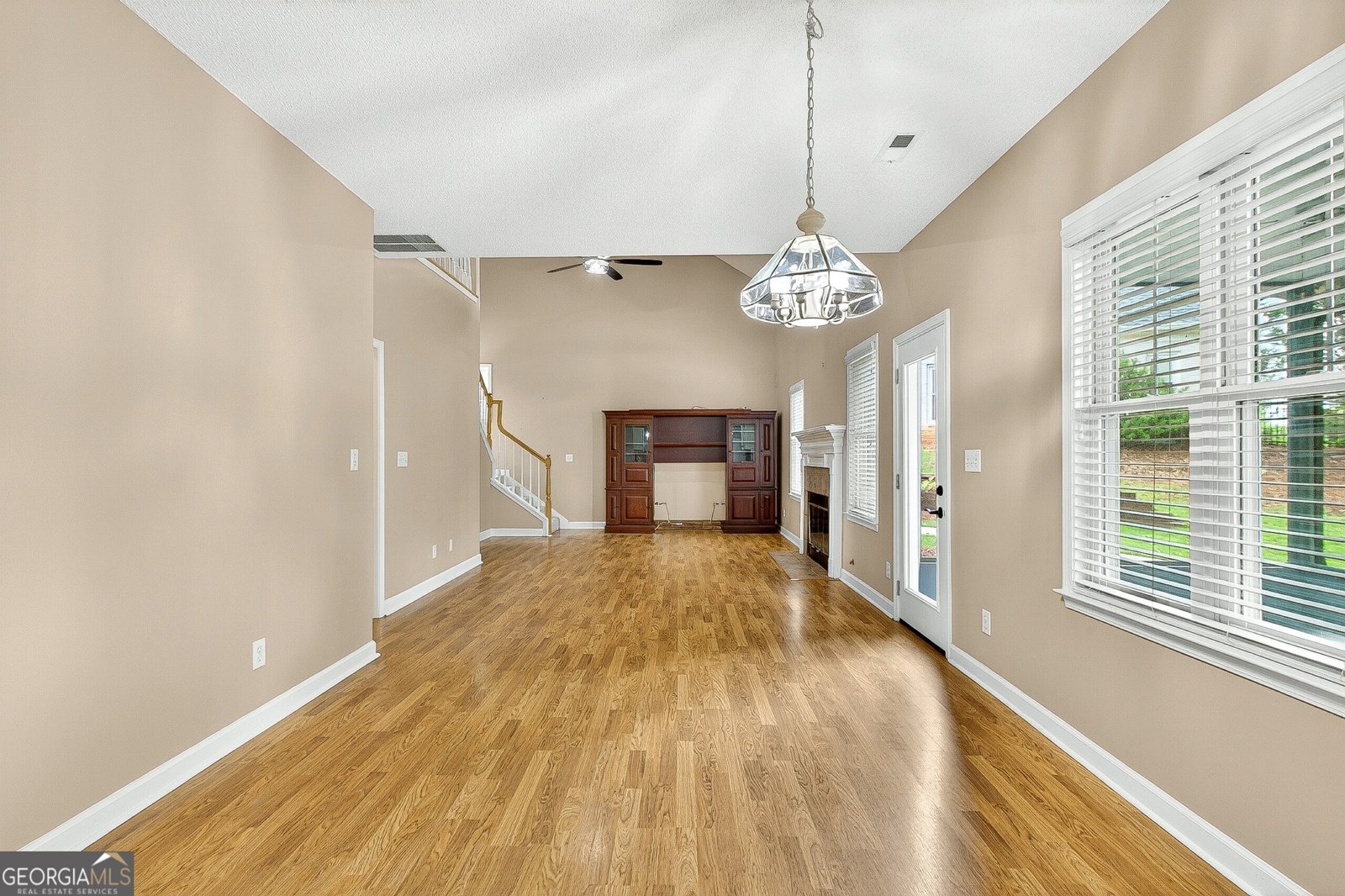 35 Wyngate Drive Newnan - Photo 22