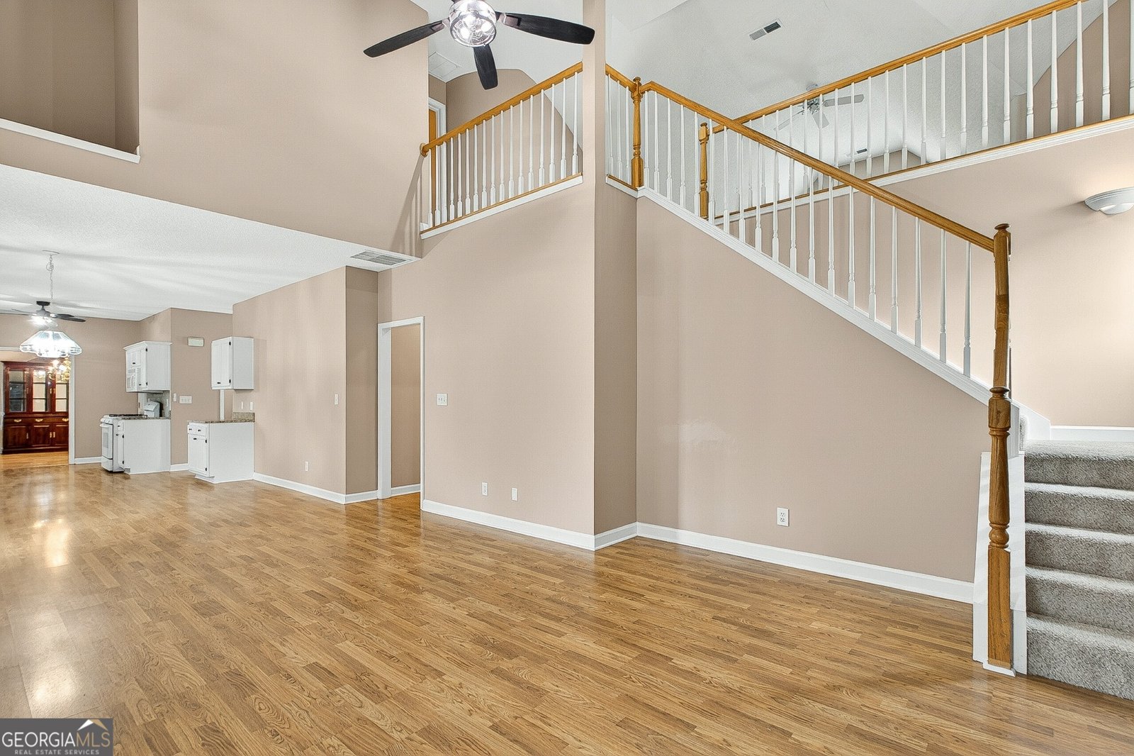 35 Wyngate Drive Newnan - Photo 25