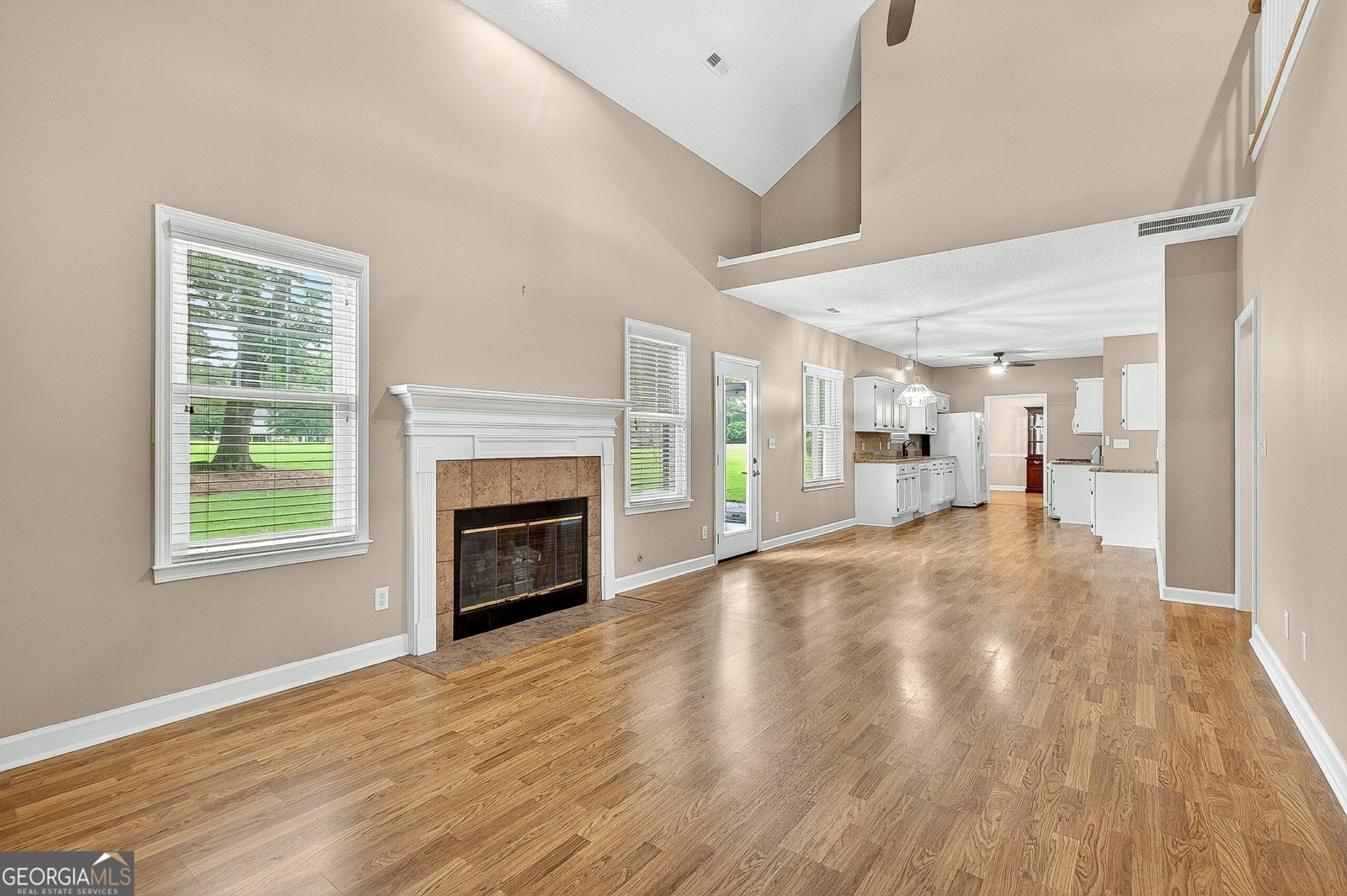 35 Wyngate Drive Newnan - Photo 26