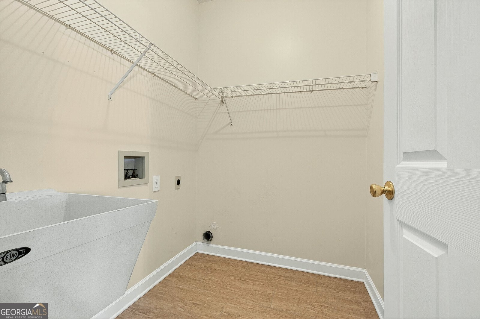 35 Wyngate Drive Newnan - Photo 27