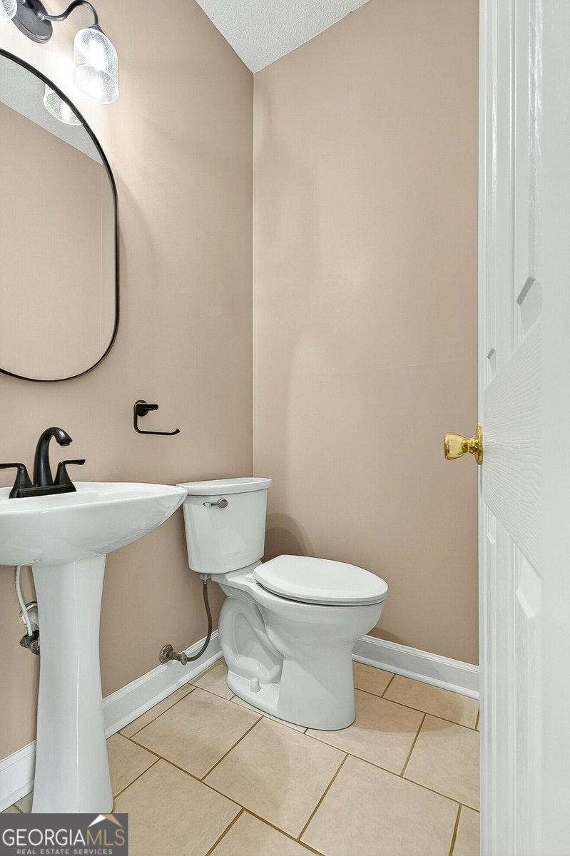35 Wyngate Drive Newnan - Photo 28