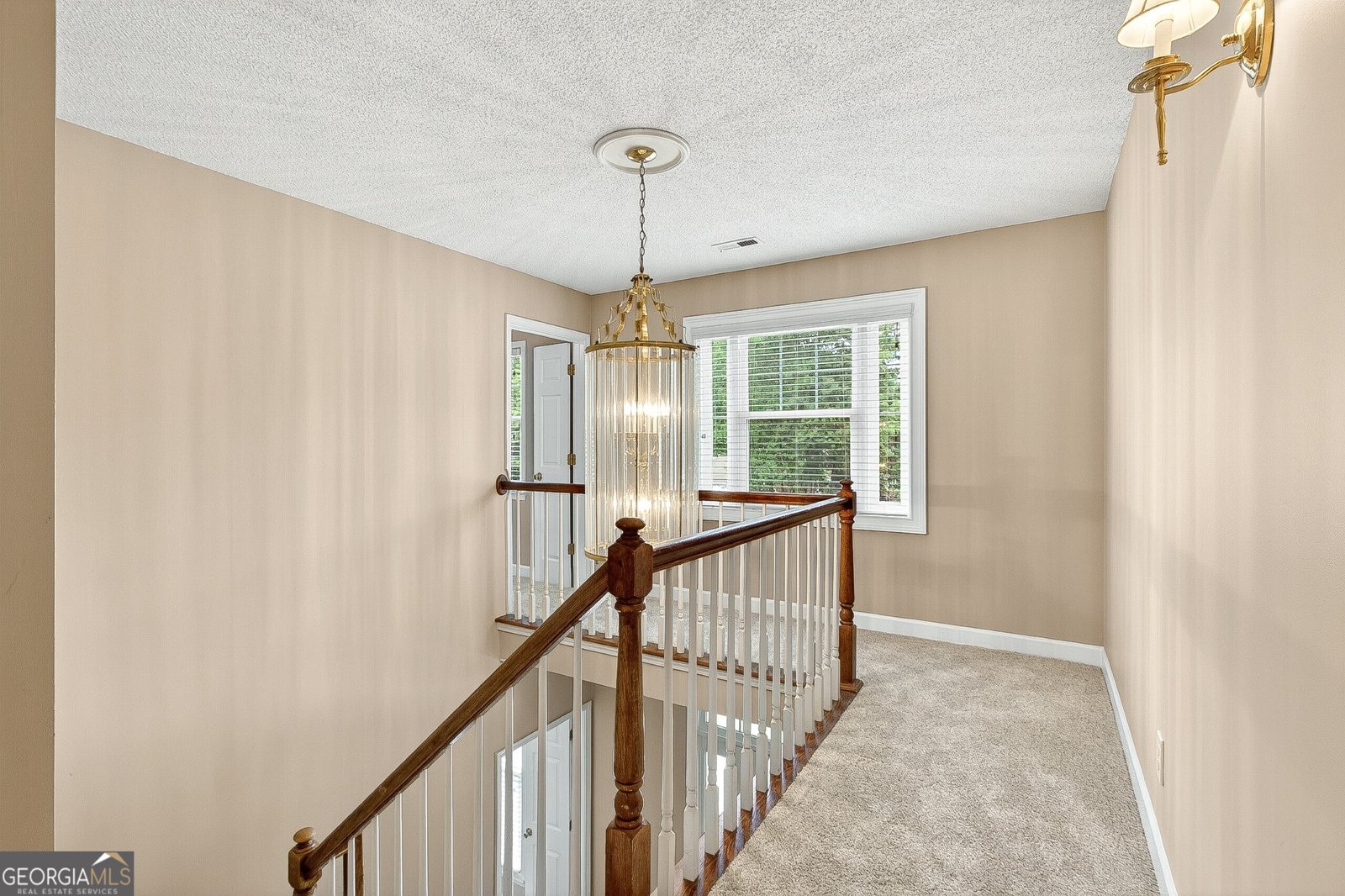 35 Wyngate Drive Newnan - Photo 29