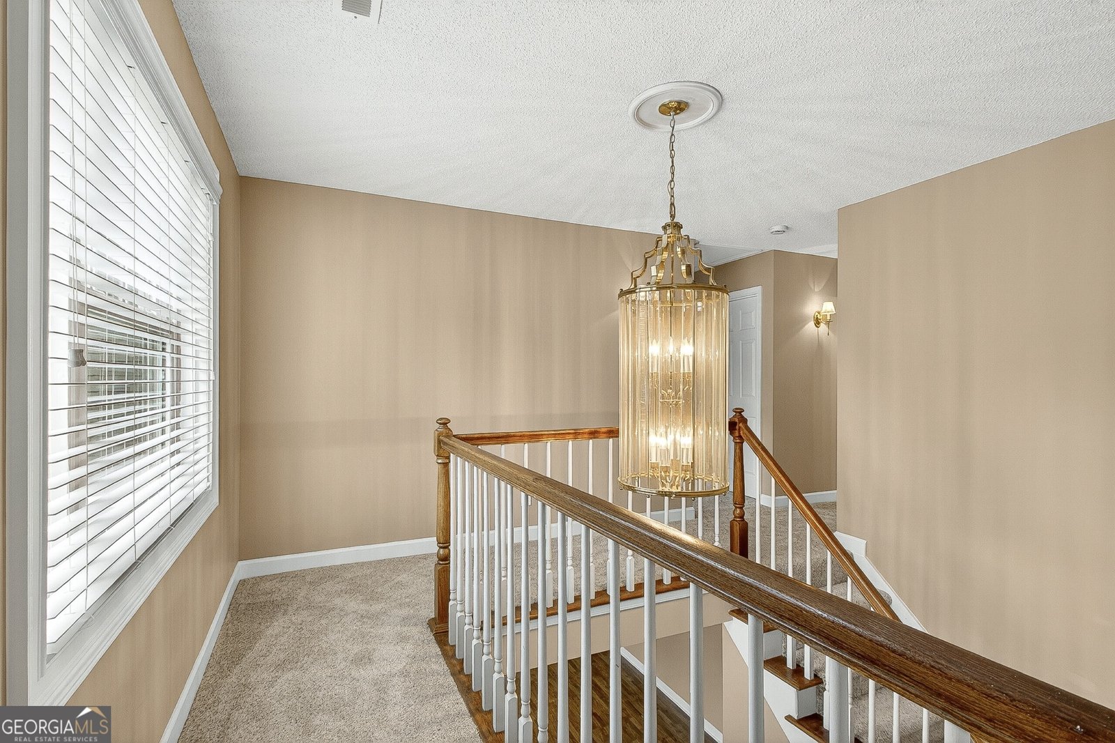 35 Wyngate Drive Newnan - Photo 30