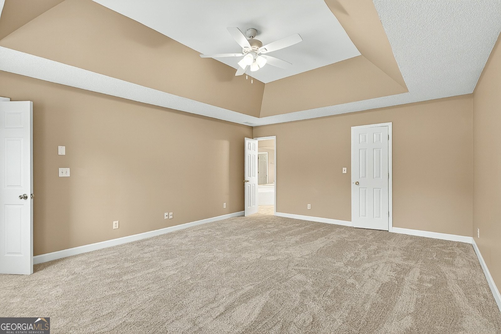 35 Wyngate Drive Newnan - Photo 31
