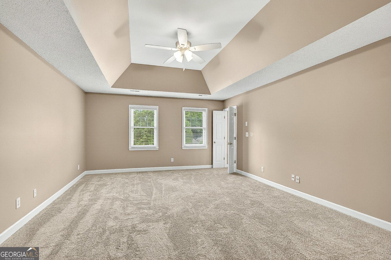 35 Wyngate Drive Newnan - Photo 32