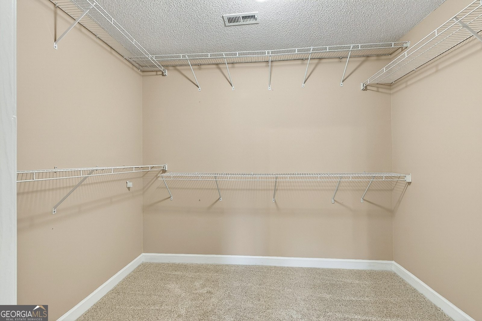 35 Wyngate Drive Newnan - Photo 33