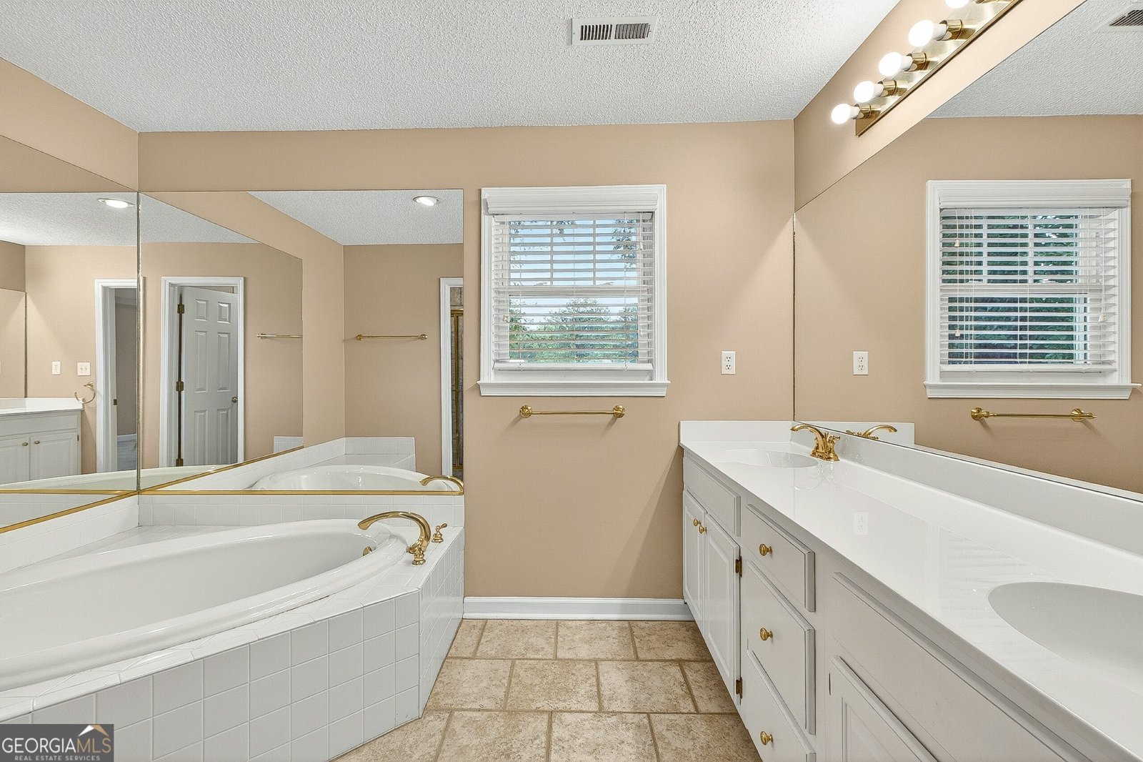 35 Wyngate Drive Newnan - Photo 34