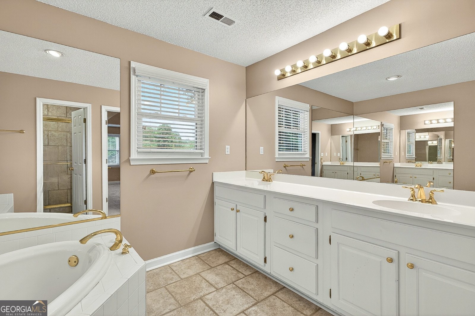 35 Wyngate Drive Newnan - Photo 35