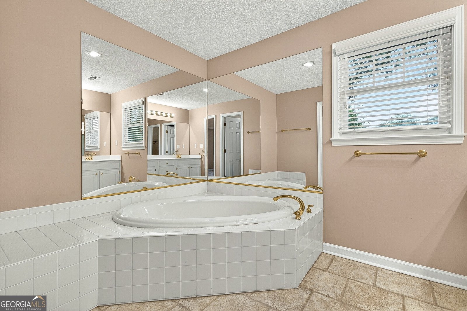 35 Wyngate Drive Newnan - Photo 36