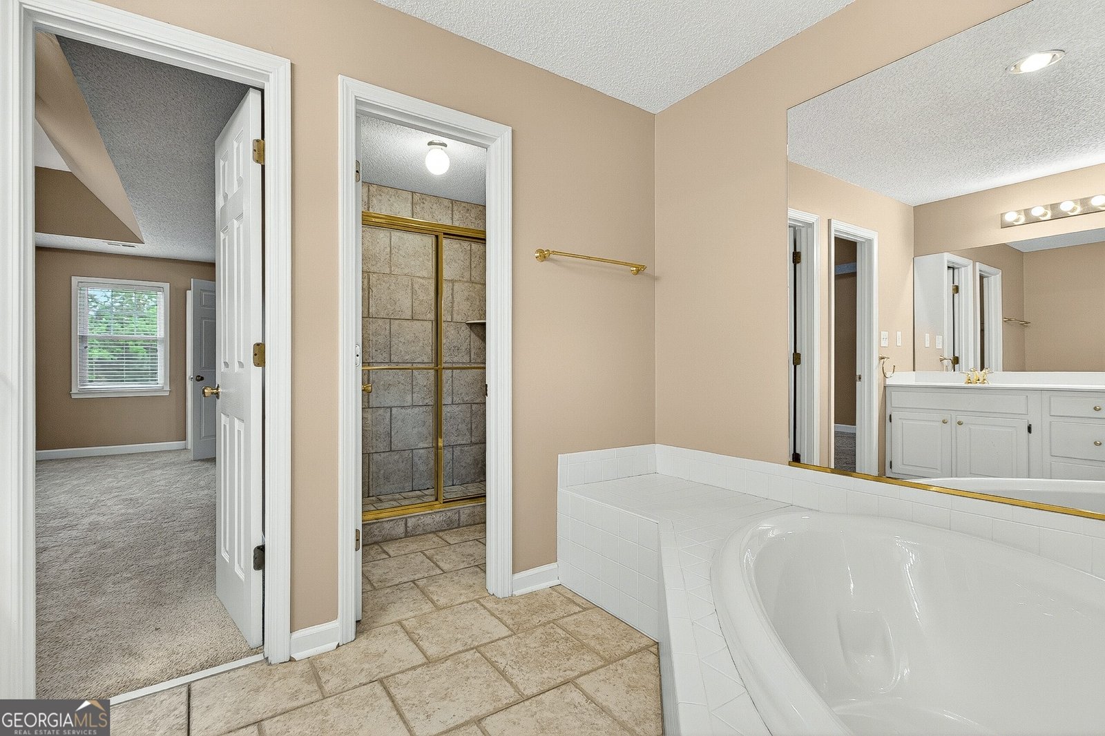 35 Wyngate Drive Newnan - Photo 37