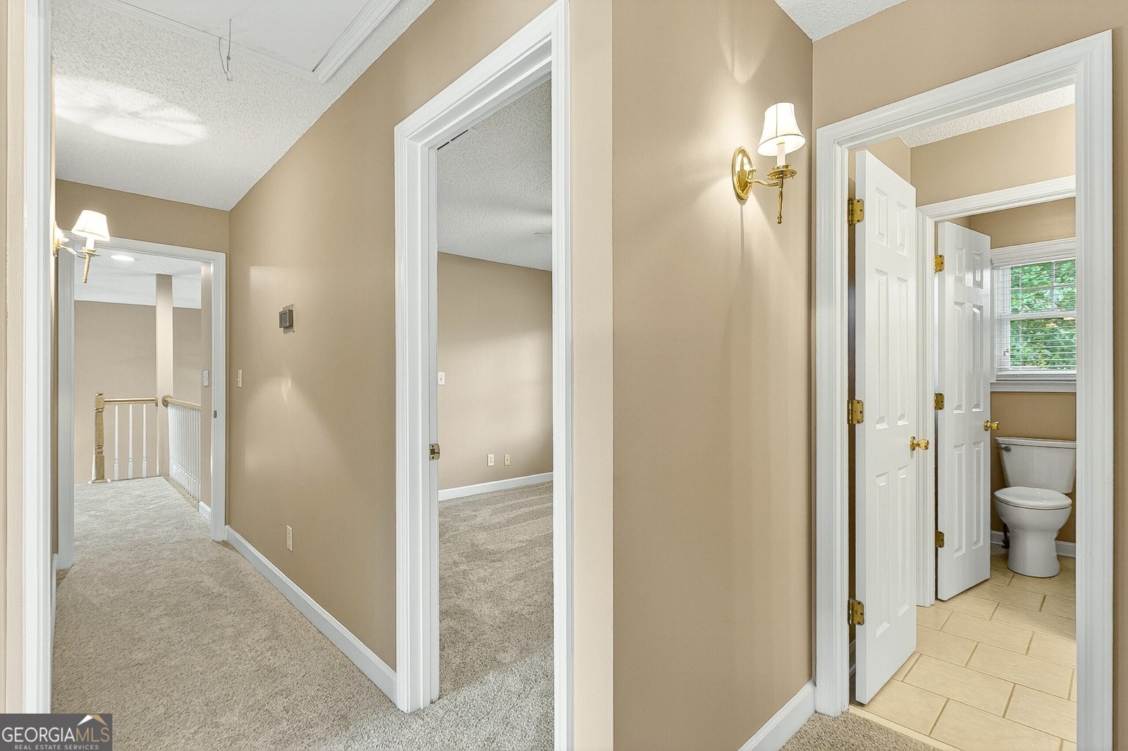 35 Wyngate Drive Newnan - Photo 38