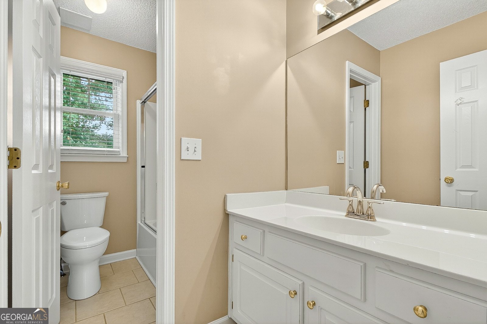 35 Wyngate Drive Newnan - Photo 39