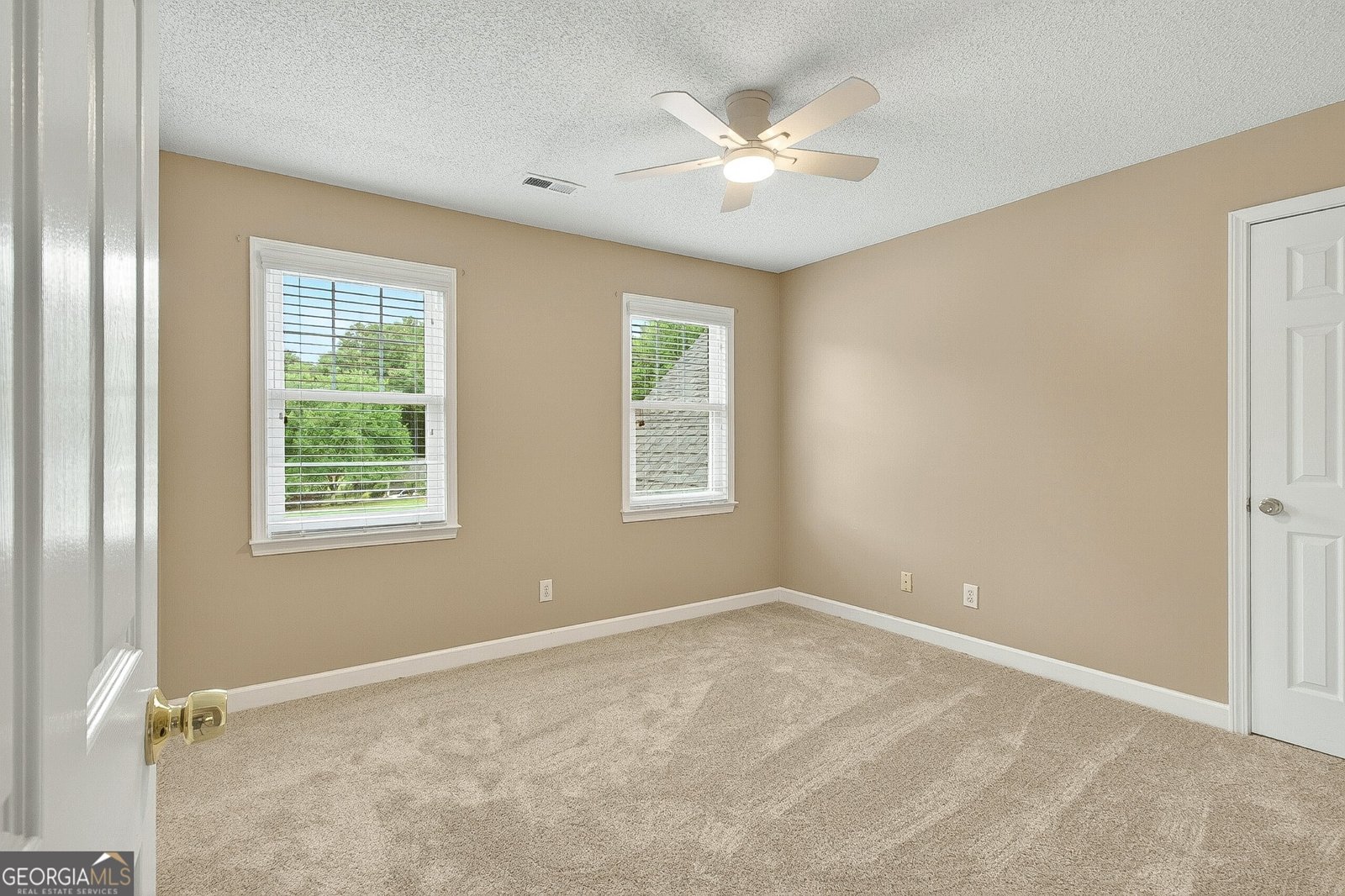 35 Wyngate Drive Newnan - Photo 40