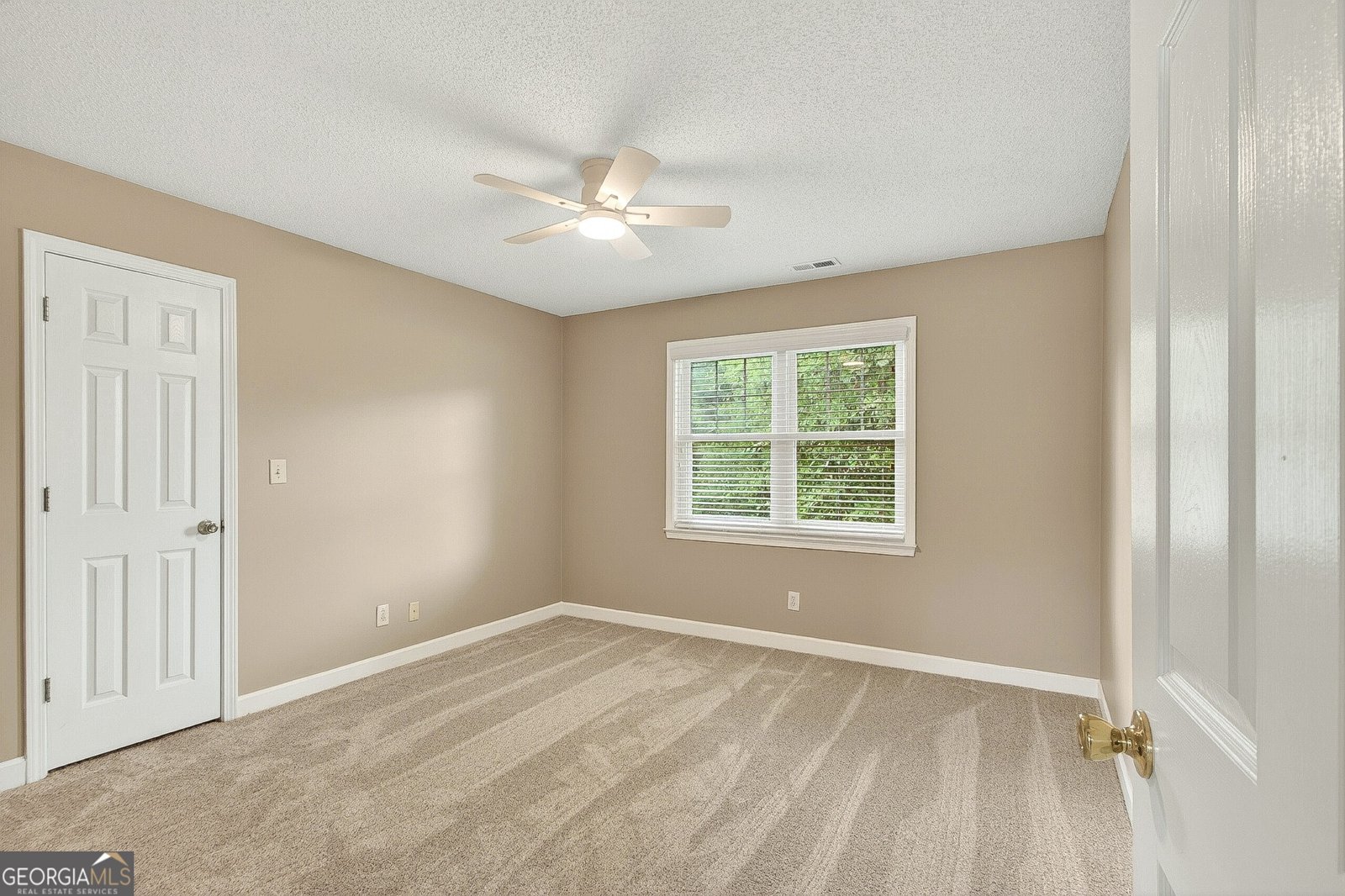 35 Wyngate Drive Newnan - Photo 41