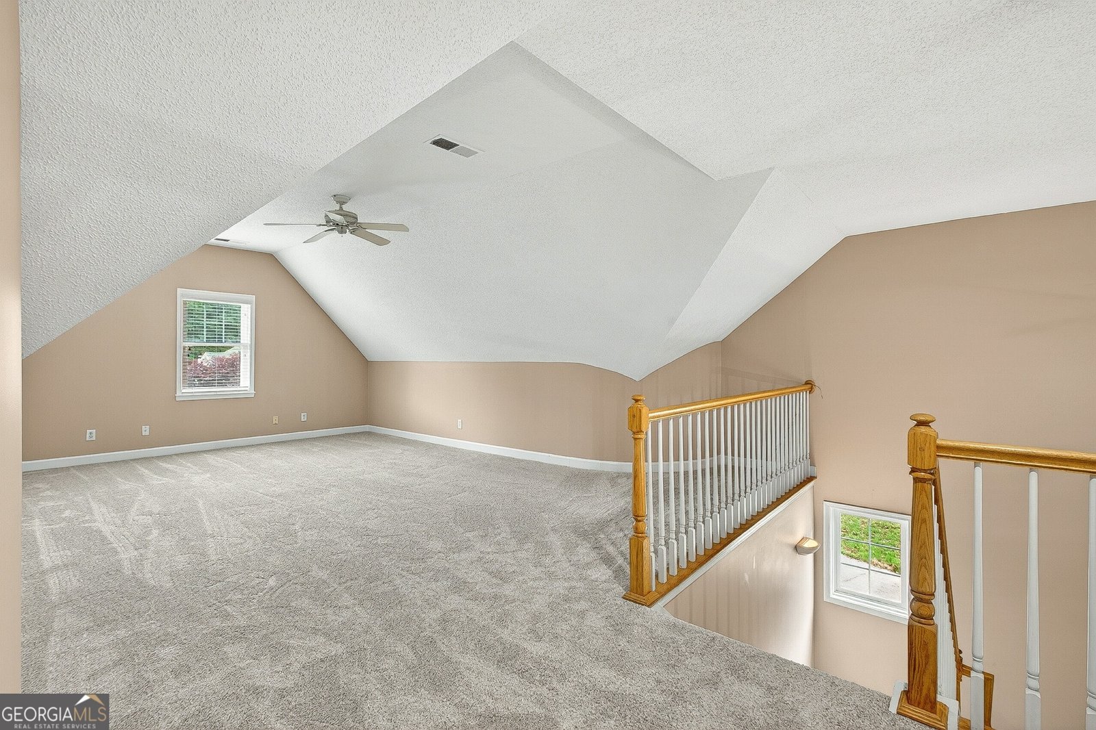35 Wyngate Drive Newnan - Photo 42