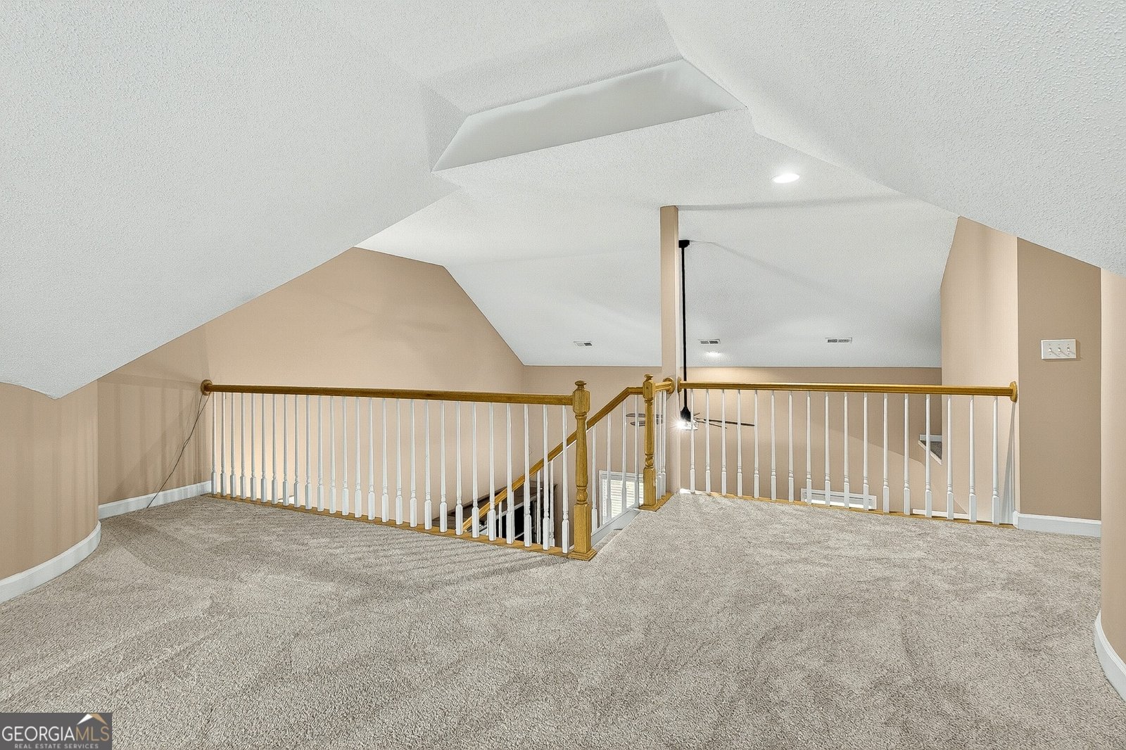 35 Wyngate Drive Newnan - Photo 43