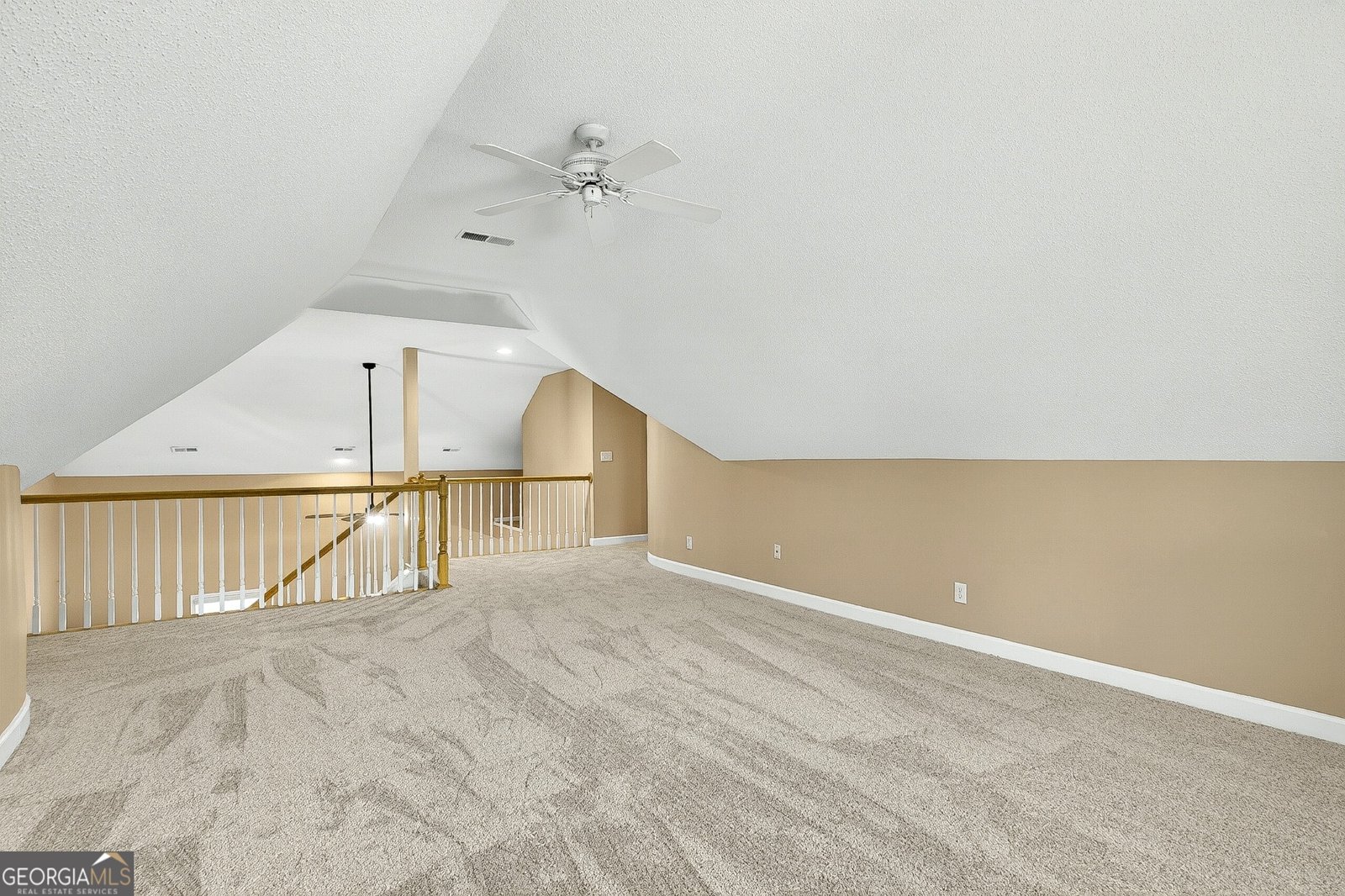 35 Wyngate Drive Newnan - Photo 44