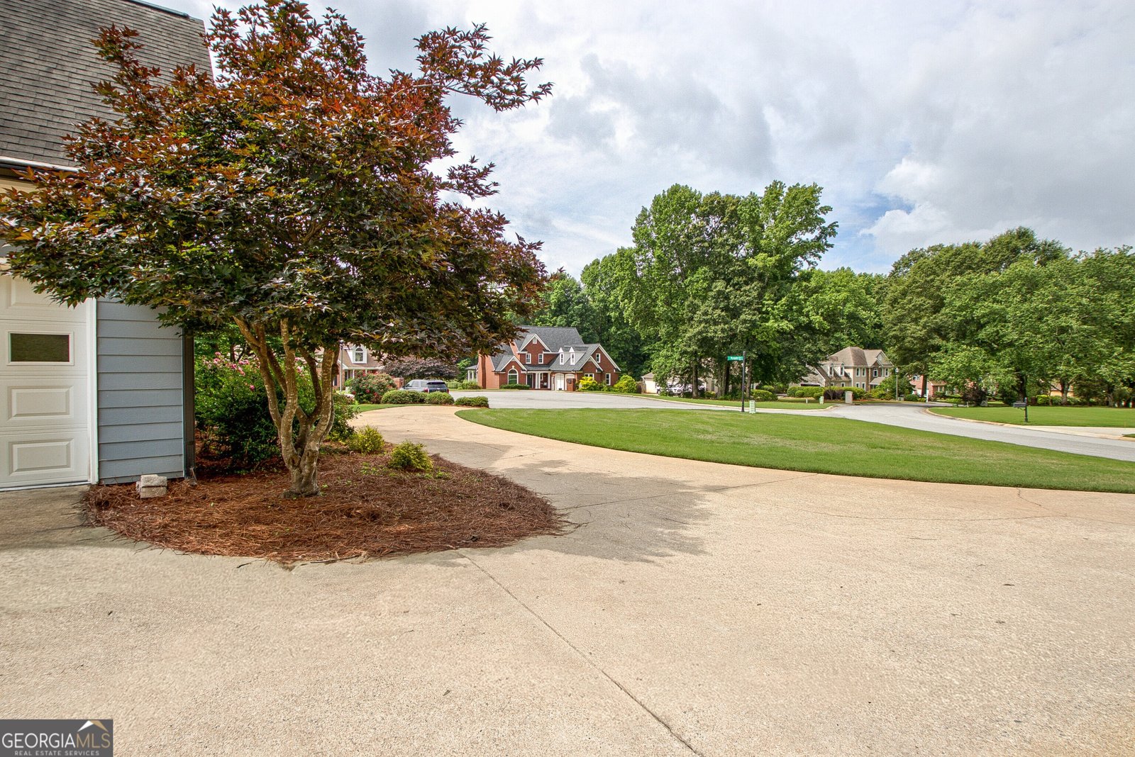 35 Wyngate Drive Newnan - Photo 45