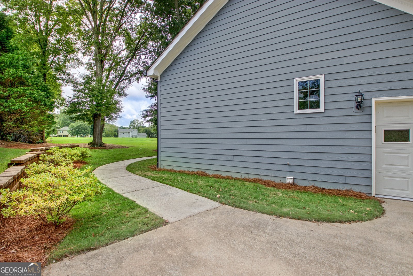 35 Wyngate Drive Newnan - Photo 46