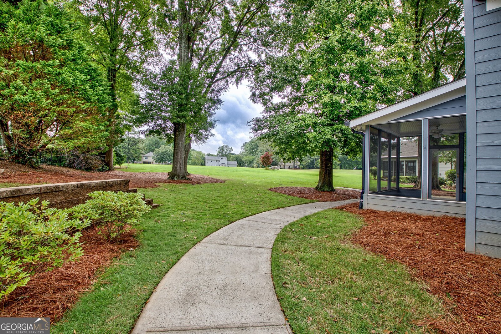 35 Wyngate Drive Newnan - Photo 48