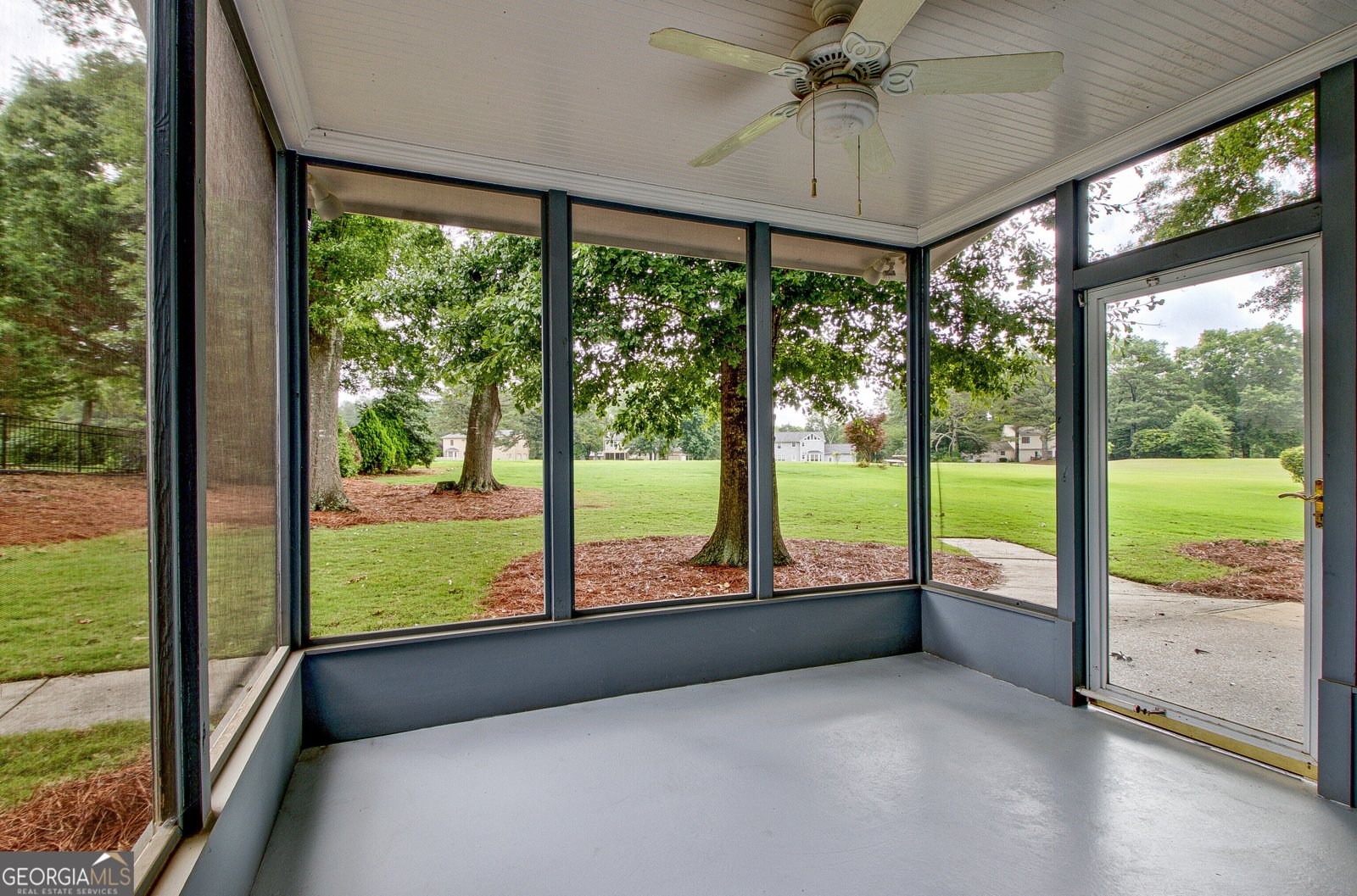 35 Wyngate Drive Newnan - Photo 50