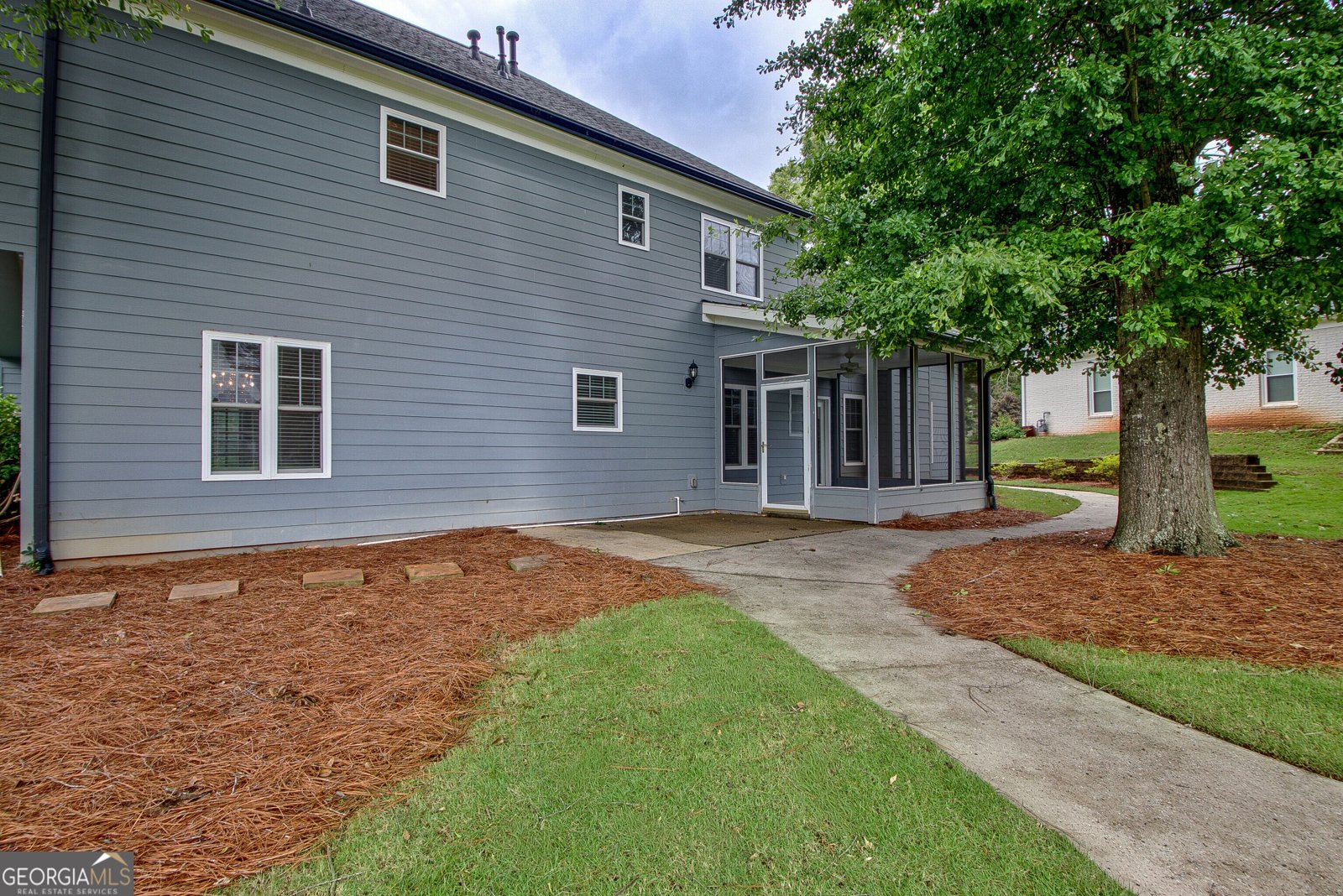 35 Wyngate Drive Newnan - Photo 51