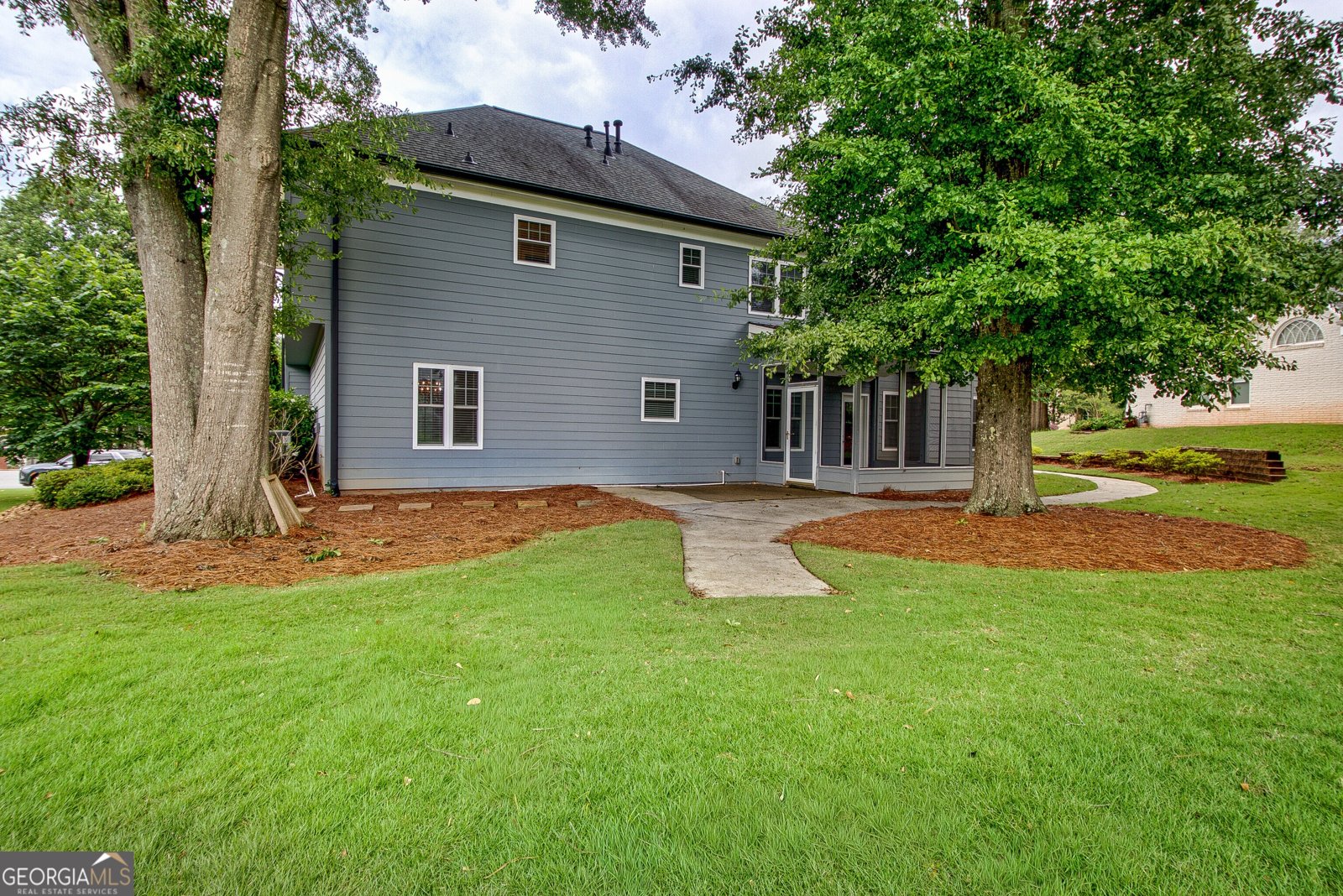 35 Wyngate Drive Newnan - Photo 52