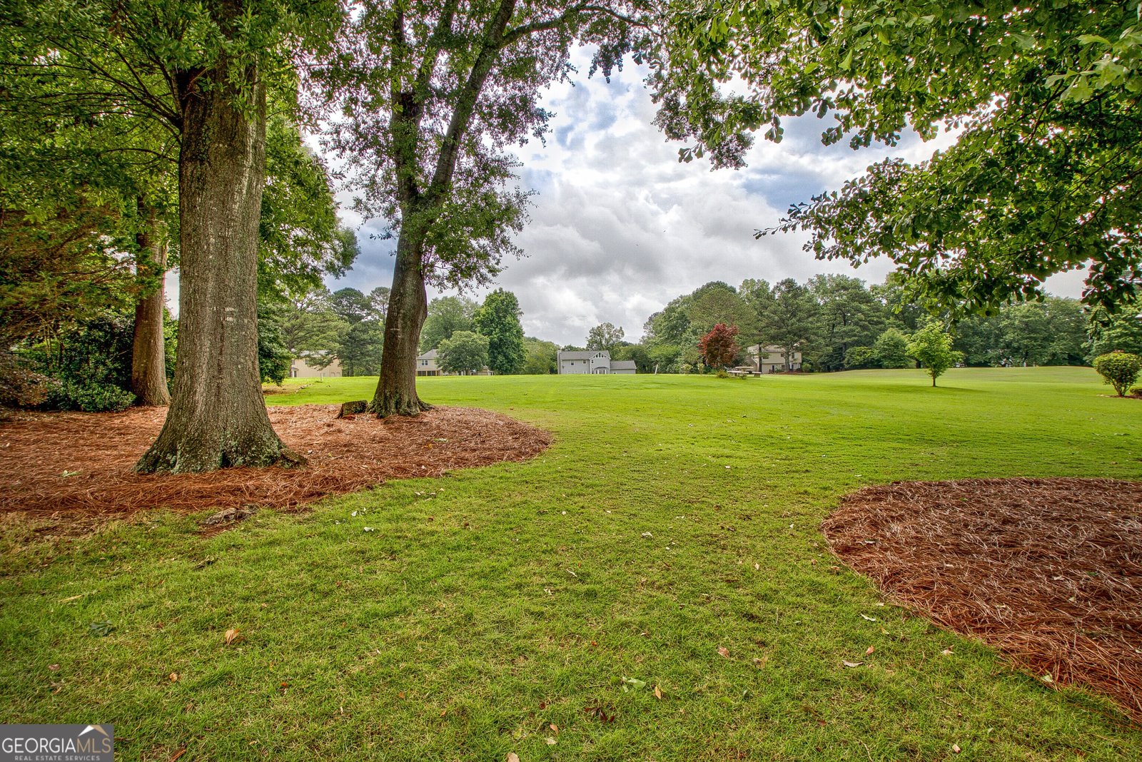 35 Wyngate Drive Newnan - Photo 54