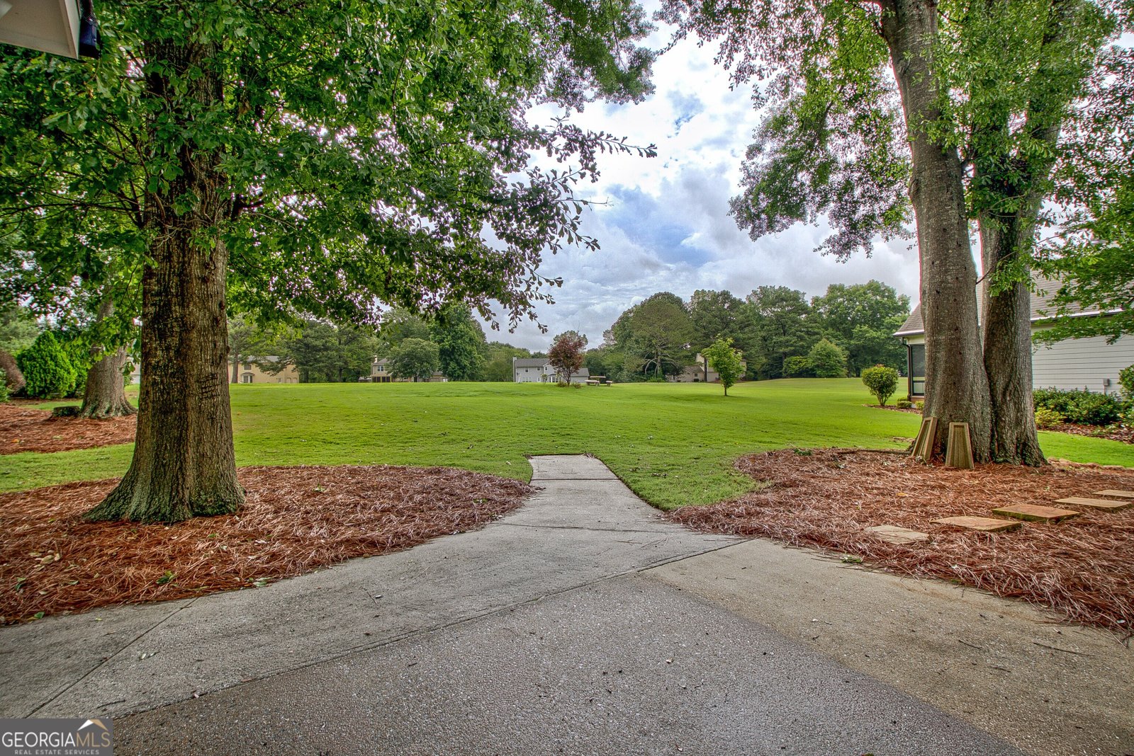 35 Wyngate Drive Newnan - Photo 55