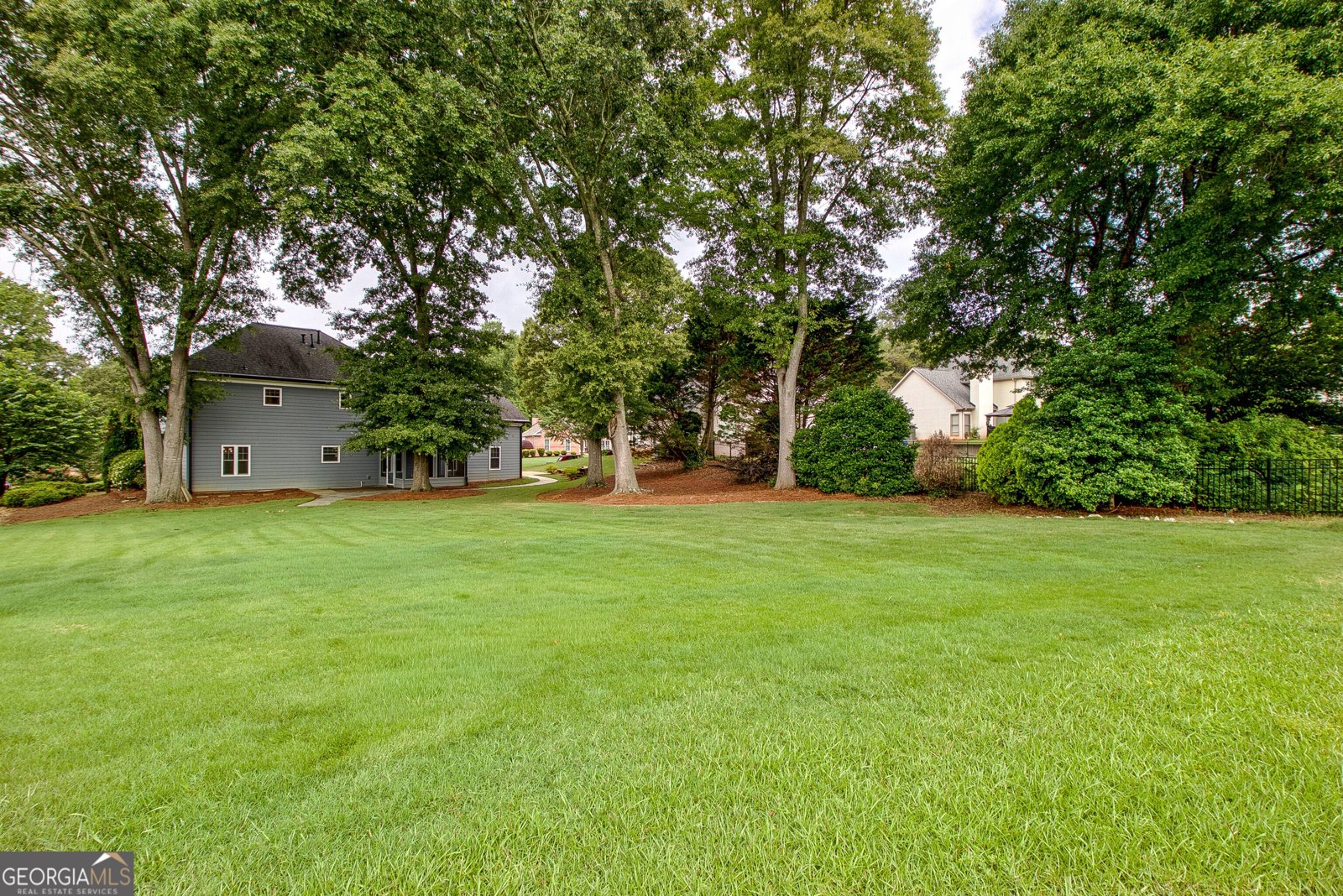 35 Wyngate Drive Newnan - Photo 56