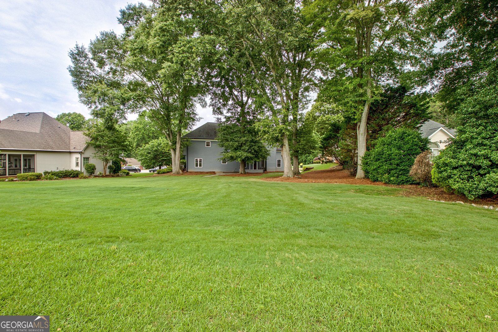 35 Wyngate Drive Newnan - Photo 57