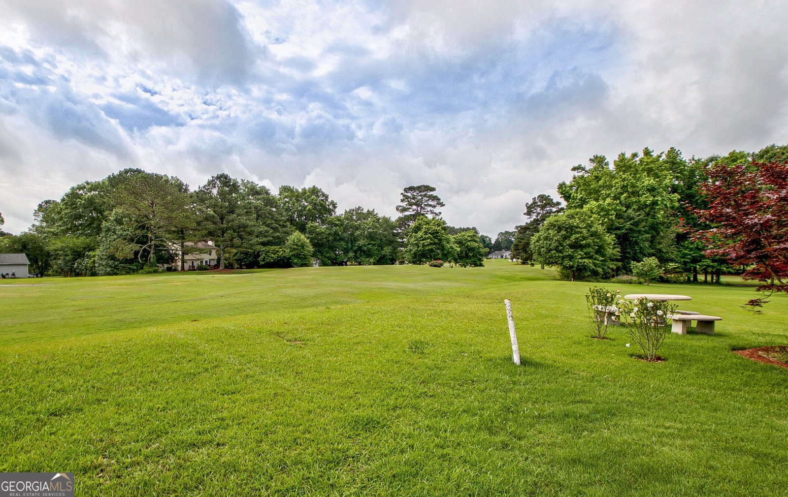 35 Wyngate Drive Newnan - Photo 58