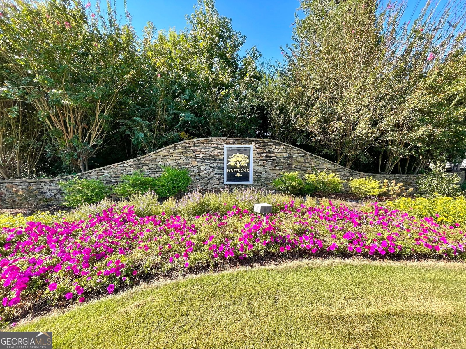 35 Wyngate Drive Newnan - Photo 59