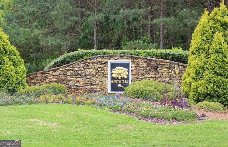 35 Wyngate Drive Newnan - Photo 60