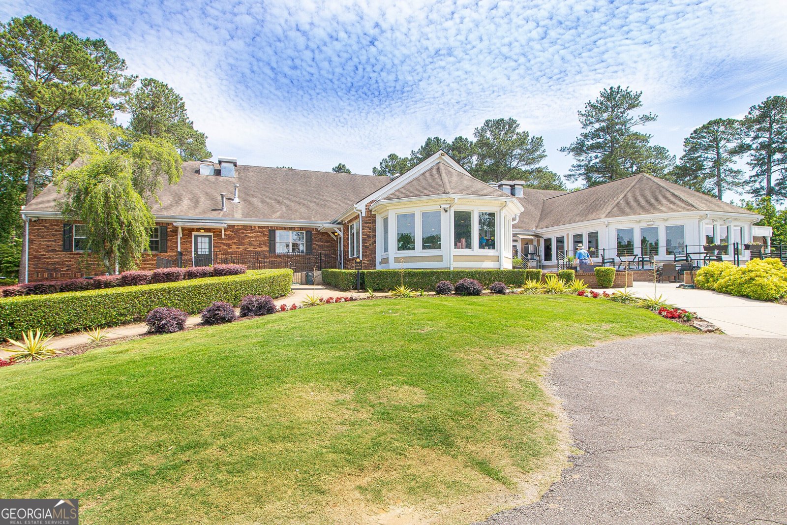 35 Wyngate Drive Newnan - Photo 61