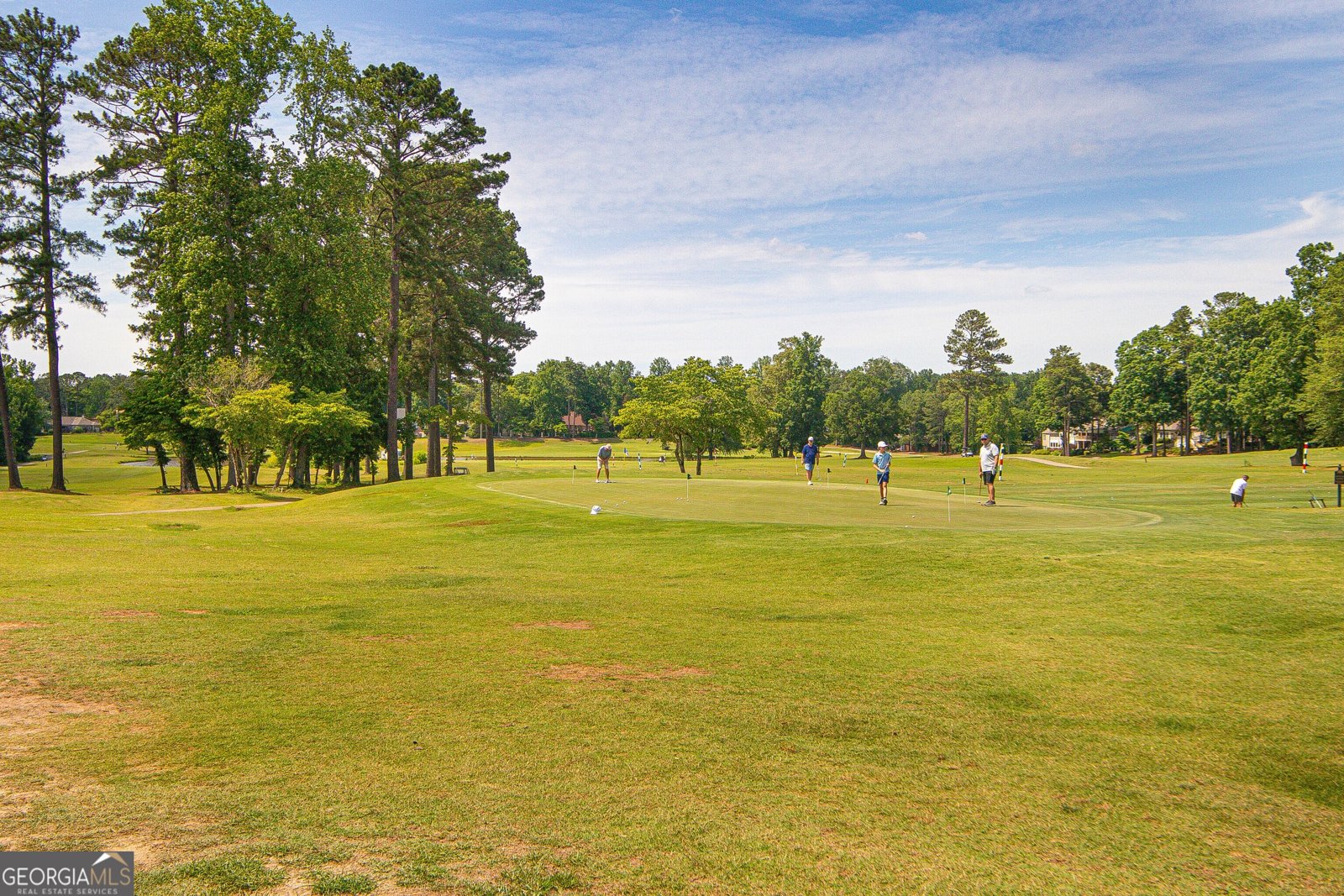 35 Wyngate Drive Newnan - Photo 62