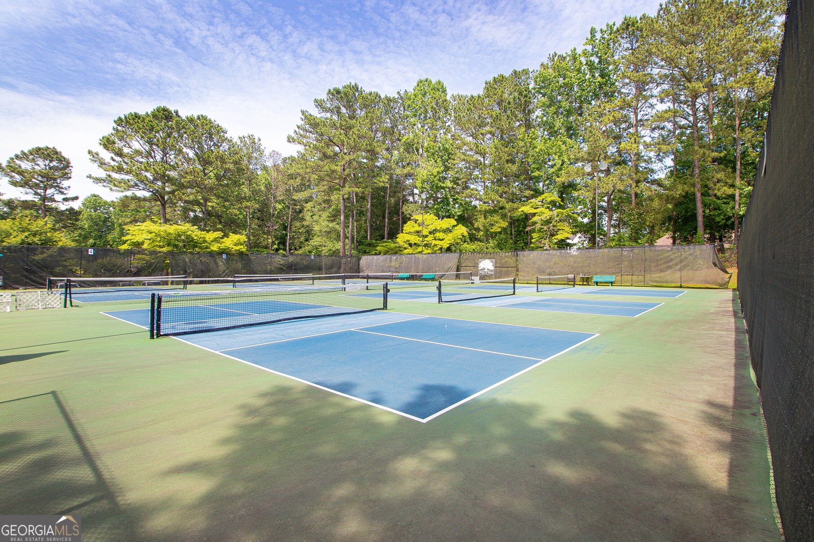 35 Wyngate Drive Newnan - Photo 64