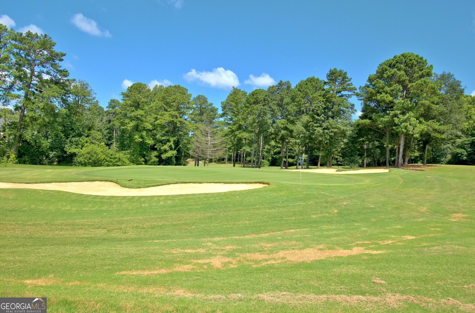 35 Wyngate Drive Newnan - Photo 67