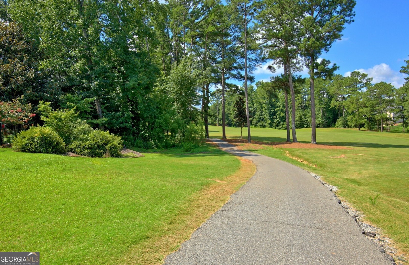 35 Wyngate Drive Newnan - Photo 68