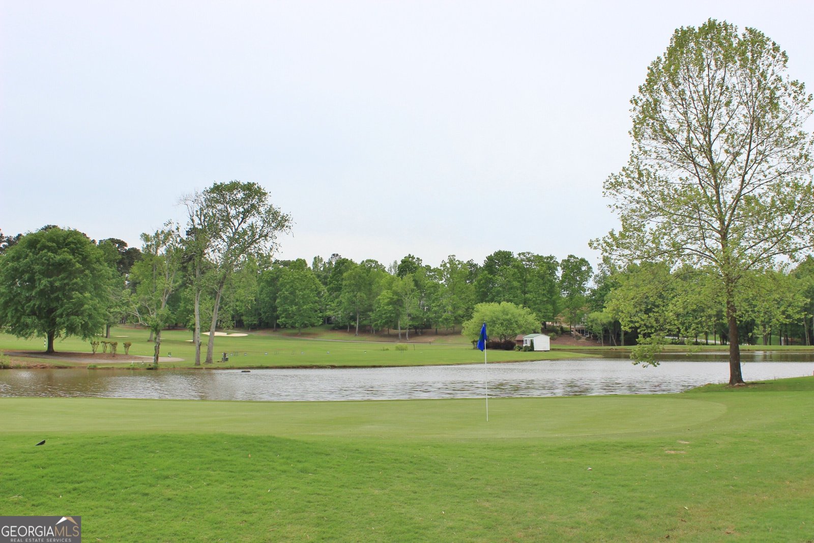 35 Wyngate Drive Newnan - Photo 69