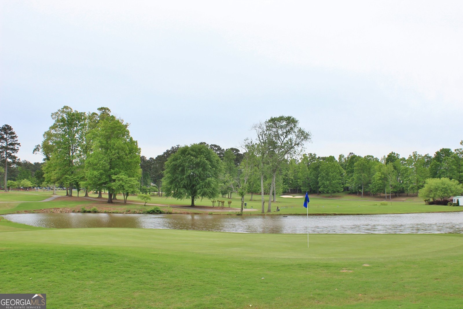 35 Wyngate Drive Newnan - Photo 70